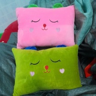 Pillows For Kids