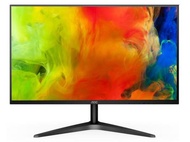 MONITOR (จอมอนิเตอร์) AOC 27B1H/67 27  IPS 60Hz (รับประกัน3ปี)