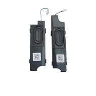 Suitable for acer Hummingbird acer A515-57G N22C5 2022 Notebook Speaker Speaker