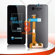 LCD TOUCHSCREEN VIVO Y95 - LCD VIVO Y91 - LCD VIVO Y91C - LCD VIVO Y93 - LCD VIVO Y1S COMPLETE ORIGI