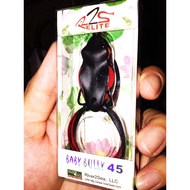 River 2 Sea Baby Bully Wa Frog Lure 45MM , 2. COOT