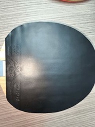 Stiga Helix 乒乓球膠皮