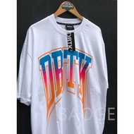 ♞,♘,♙ORIGINAL DBTK Tee Short Sleeve Cotton Tees T Shirt For Men TOP Streetwear T shirt Clothing