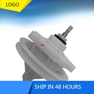 【Ship in 24H】SHARP EST708 EST7015 EST1016 EST1416 EST1216 Gearbox Washing Machine Semi-Auto Mesin Ba