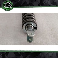 45014-0532-458 Mono Shock absorber Mono KLX150S Genuine1