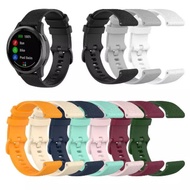 Watch Strap Vivoactive​ 4/4S