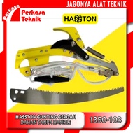 HASSTON 1350-103 Tree Pruner
