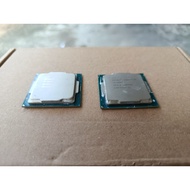 Processor i3 8100 3.60 ghz socket 1151