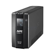 UPS 650VA APC BR650MI(By Lazada Superiphone)