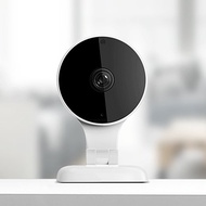 IP Cam 智能攝影機(Gateway)【Sigma CASA】