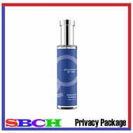 Original Duai Pheromone Perfume , Pewangi/ Spray Air Wangi Untuk Menggoda Lelaki Dan Perempuan