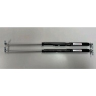 ad resort y10 rear bonnet absorber