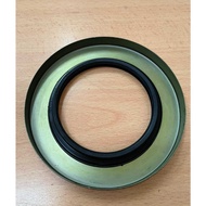 [ TB 75X121X13#TW ] [ MAZDA T3000 R/HUB INNER ]