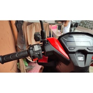on off headlight switch for Honda click v2 125/150