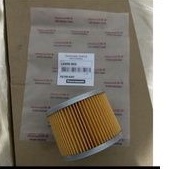 KAWASAKI Oil Filter Ninja 250 Carburetor Part KGP 16099-003