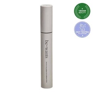 [สินค้าของแท้100% พร้อมส่ง]  bewants  Phyto Collagen Eye Serum Stick 15ml