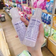 Thai jewelry cleaner