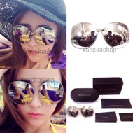 Victoria BECKHAM Glasses