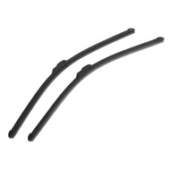 FRAMELESS CAR WIPER - BANANA CAR WIPER 1 SET FOR MAZDA 3 GSTORE CARS