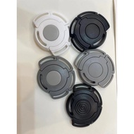 5 Point Buckles Harness Belt Replacement 5pt Buckle & Harness - Light Grey