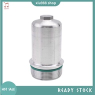 (xiu988) Car Transmission Oil Filter Housing 0BH325159B   Golf   A3 0BH 325 159 B Car Accessories Pa