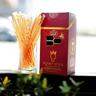 Madu stick habbatussauda