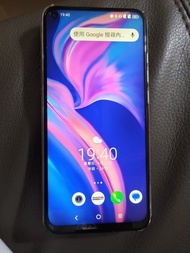 TCL (T780H) 128GB 48mp三鏡頭 手機