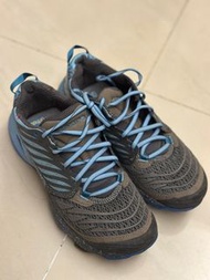 La Sportiva Akasha