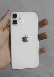 iPhone 12 mini 128GB