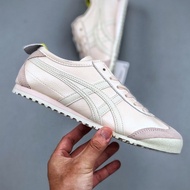 Onitsuka Tiger Mexico 66 Men And Women Running Shoes Onitsuka Mexico 66 Sport Shoes