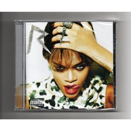 Rihanna - Talk That Talk ( CD )