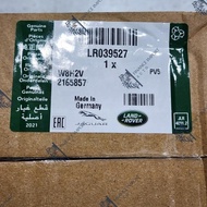 Cheapest Lower Engine Mounting Range Rover Evoque, Discovery Sport Lr039527 Best Selling Original