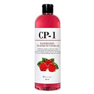 | CP-1 Raspberry Hair Vinegar (500ml)