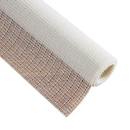 Sheet Holder Non-Slip Mat Net Non-Running Quilt Single Mattress Sofa Cushion Summer Mat Anti-Skid Non-Shifting For Home Foldable