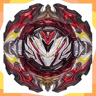 Beyblade Burst B-195 Booster Prominence Valkyrie.Ov.At'-0