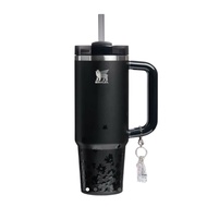 Stanley 1913 X Jennie Quencher Luxe Tumbler- Stanley x Jennie