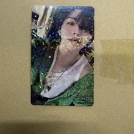 【Ready Stock】miniteen seventeen album merch lightstick photocard plush doll plushies phone case fank