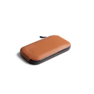 Bellroy Venture Phone Pocket - Universal Edition