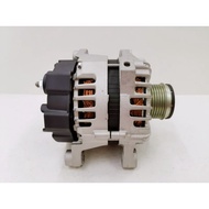 100% New Alternator [37300-2G750] Hyundai Sonata NF/YF,Kia Sportage,Tucson,Rando,Forte 2.0 3PIN 130A
