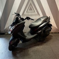 【保固車】【0元交車】2015年 YAMAHA 山葉 SMAX 155 SMAX155 機車 雙碟