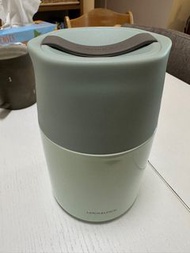 Lock &Lock燜燒杯