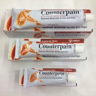 COUNTERPAIN 120G