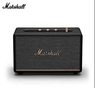 [二手］Marshall Acton III