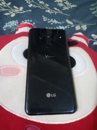 LG v40 thinq 5G 64gb