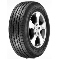 265/65R17 DUNLOP AT20