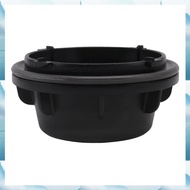 [W F S B] Head Light Lamp Bulb Dust Cap Dust Cover 92140-1W000 for  HB20 2012+ I10 2014+ I20 IX20  2