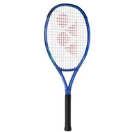 Yonex Ezone JR 26 2025 240g BLAST BLUE (STRUNG) Junior Tennis Racquet 08EZJ26GE 25022536990