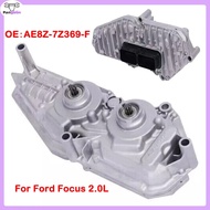 1pc New TCU TCM Transmission Control Module For 2011-2022 Ford Focus 2.0L AE8Z-7Z369-F Car Accessori