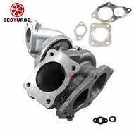 TD05 20G Turbocharger for Mitsubishi Eclipse Talon 4g63 4g63t 2.0 engine water and oil cooled