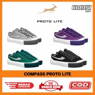 Compass Proto Lite Shoes - Original